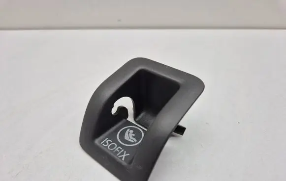 Volkswagen Golf V ISOFIX cover 1K0887233