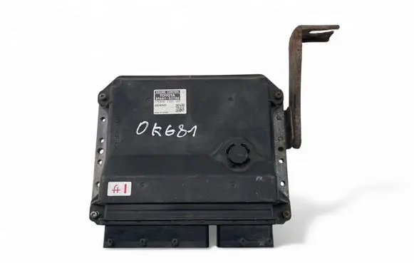 Lexus IS 220D-250-350 Engine control unit/module ECU 8966153700