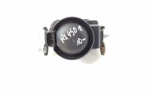 Lexus RX 450H Alarm system siren 8904048031