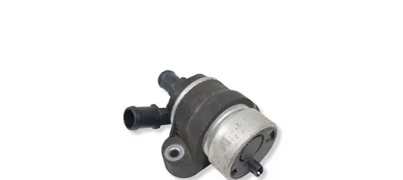 Audi A5 Electric auxiliary coolant/water pump 05L965567A