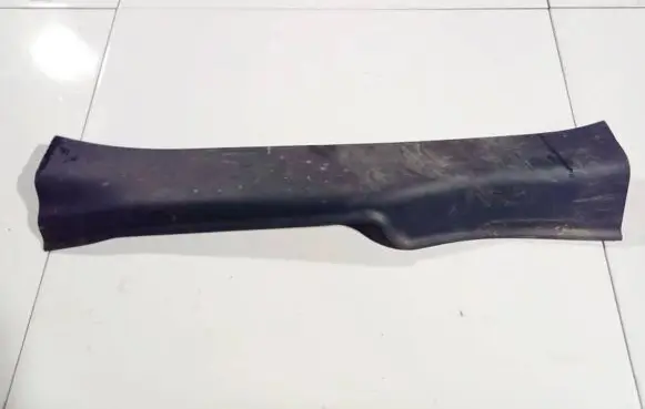 Honda Civic IX Other interior part 84251tv1e0 84251-tv1-e0