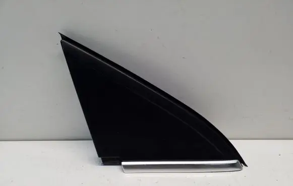 Ford Kuga I Fender end trim 8V41S16004