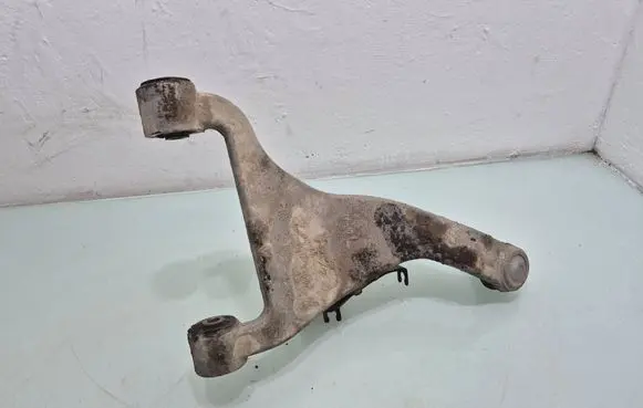 Nissan Murano Z50 Rear upper control arm/wishbone 