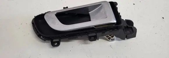 Land Rover Discovery Sport Front door interior handle FK7222600A