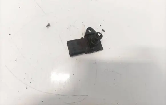 Ford Fiesta Air pressure sensor 5wk9680 10888225