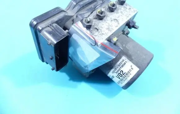 Hyundai i40 ABS Pump 58920-3Z510 IMPRK1326978