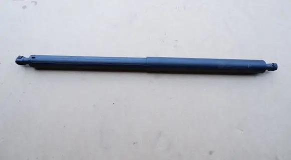 Tesla Model Y Tailgate/trunk strut/damper 150060200A 533015