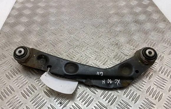 Volvo XC90 Rear control arm 31360584