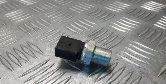 Audi A5 Sportback 8TA Air conditioning (A/C) pressure sensor 8K0959126B