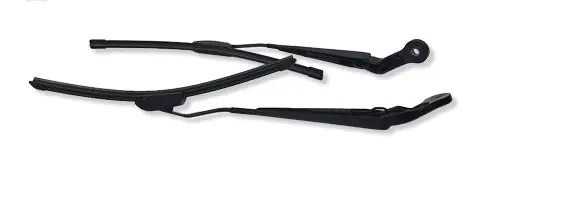 Mini One - Cooper F56 F55 Front wiper blade arm 7335477 7376349