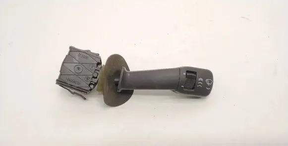 BMW 7 E38 Wiper control stalk 012009