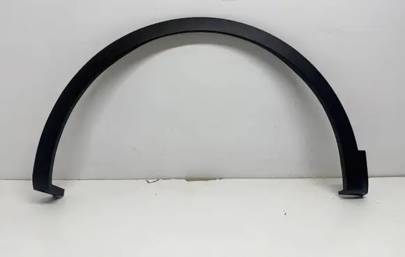 Renault Kadjar Front arch trim 638753254R