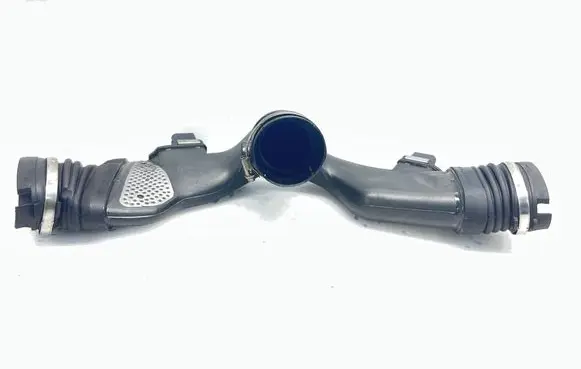 Mercedes-Benz ML W164 Turbo air intake inlet pipe/hose A6420908237