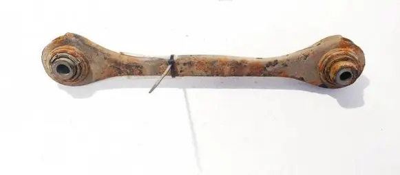 Skoda Superb B6 (3T) Rear upper control arm/wishbone