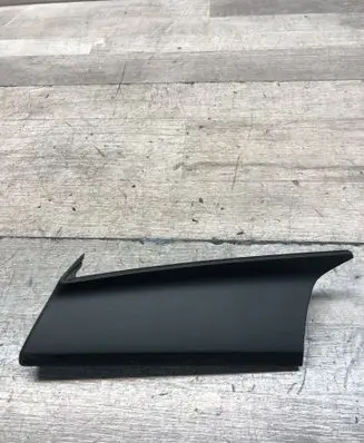 Audi A6 C7 Panel trim 4G1857237 1005590
