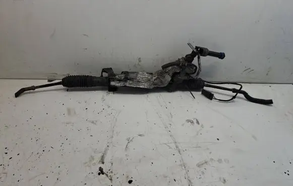 Renault Vel Satis Steering rack 6800001254D