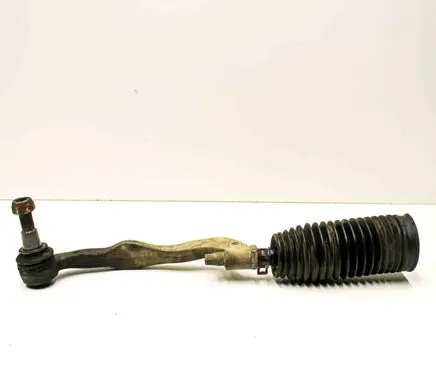 Volkswagen Transporter - Caravelle T6 Steering tie rod 