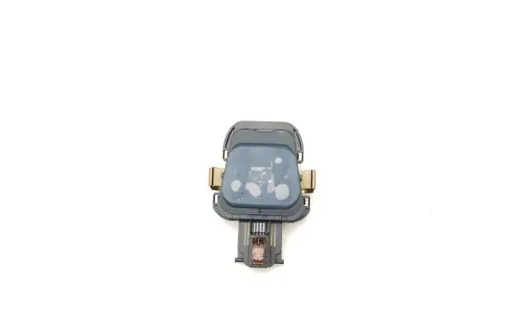 Mercedes-Benz S W222 Rain sensor A2229001410