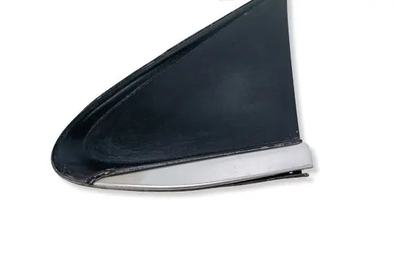 Buick Encore I Fender end trim 95327347