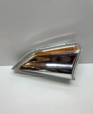 Nissan Leaf I (ZE0) Headlight/headlamp 261853NF0A FCLX12G 08272013