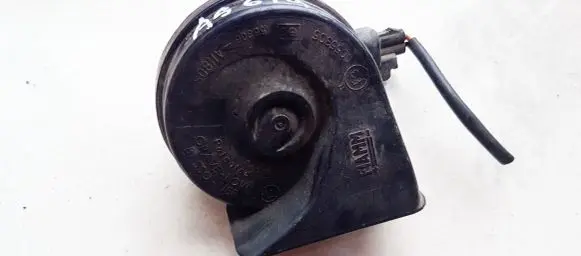 Ford Mondeo Mk III Horn signal E30055306