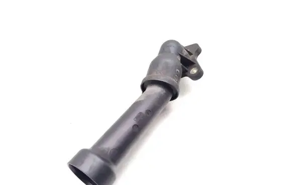 Ford Transit Engine coolant pipe/hose 6C1Q-8B535-AF
