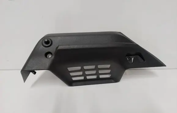 Renault Megane IV Other sill/pillar trim element 799115715R