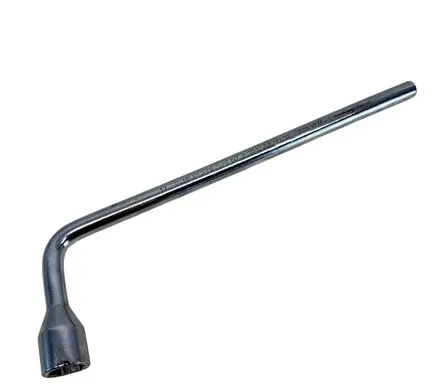 Mercedes-Benz E W212 Wheel nut wrench A2215810001