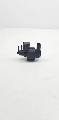 Volkswagen Phaeton Turbo solenoid valve 059906629A 059906628B 70101900