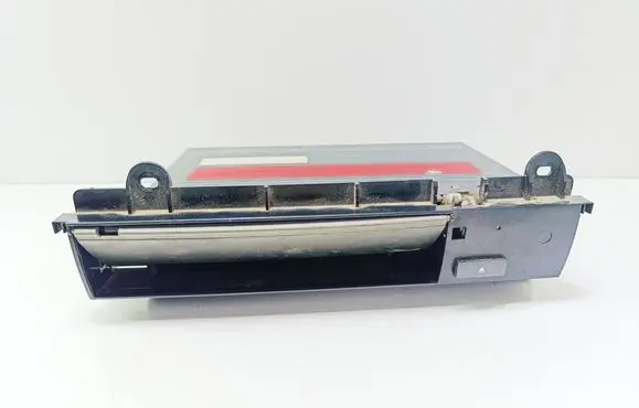BMW 7 E65 E66 CD/DVD changer 6926933