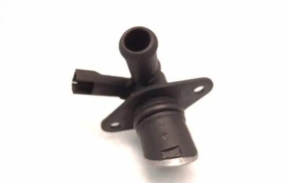 BMW 3 E46 Air pressure sensor 7511384