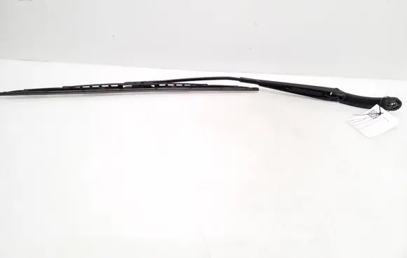 Volkswagen Transporter - Caravelle T5 Front wiper blade arm 7H1955409C