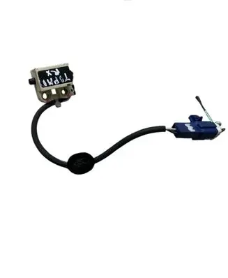 Lexus RX 300 Brake pedal sensor switch