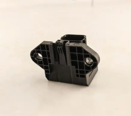 Ford Kuga III Fuel injection pump control unit/module F1FA9D370GA