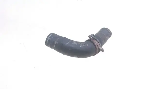Volkswagen PASSAT B7 Engine coolant pipe/hose 1K0121063P