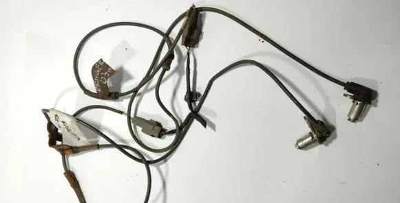 Ford Ranger ABS rear brake sensor 21226