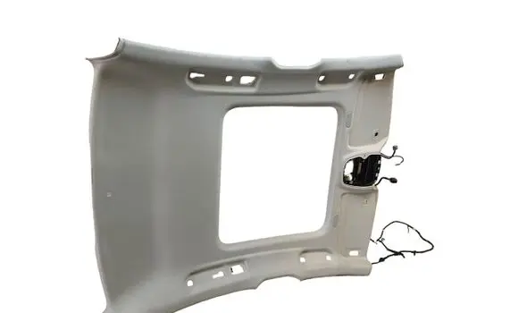 Volvo S60 Headlining 31477246 32142798 57310776018