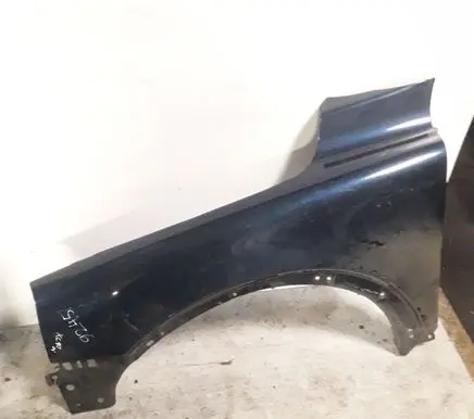Volvo XC90 Fender