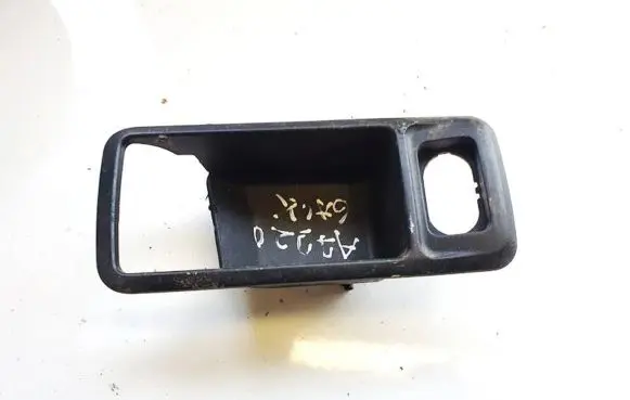 Ford Focus C-MAX Other interior part 3m51226a37adw 3m51-226a37-adw