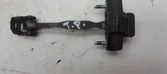 Ford Ranger Other under body part T.P.