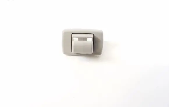 Mercedes-Benz CLS C218 X218 Other interior part A2048110340