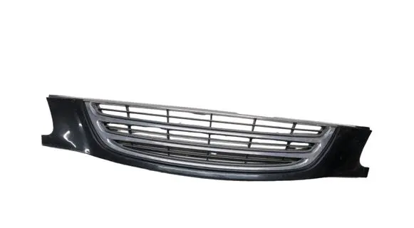 Toyota Avensis T220 Front bumper upper radiator grill 5311105030F