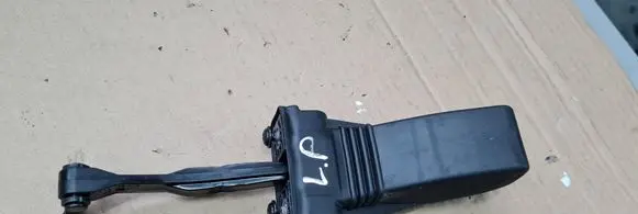 Audi S5 F5 Front door check strap stopper 8W6837267
