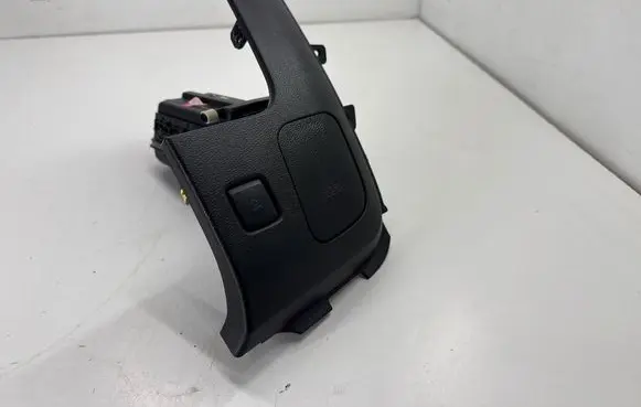 Ford Mustang VI Glove box FR3B63044F09