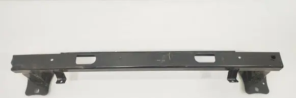 Citroen Berlingo Rear bumper support beam 9822105380