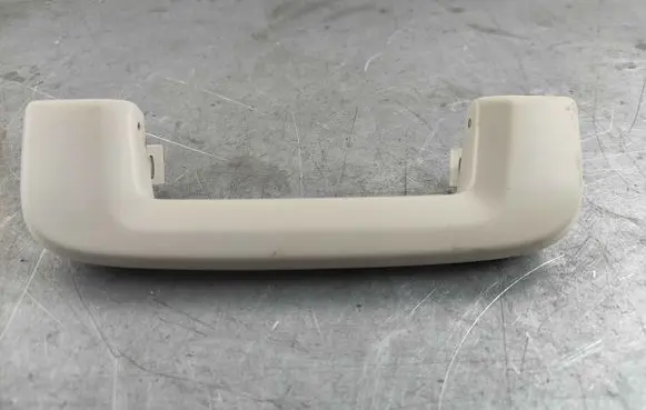 Volvo XC90 Front interior roof grab handle 39834464 39815400
