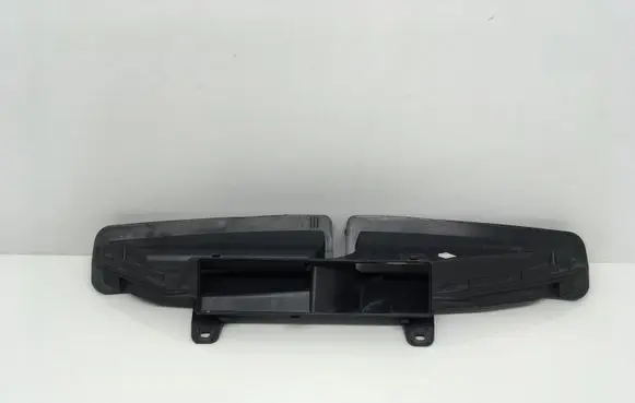 Volkswagen PASSAT B8 Cabin air duct channel 3G1819063