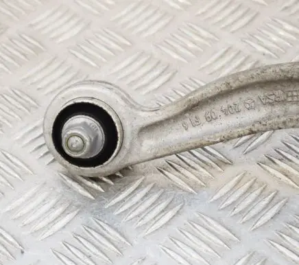Mercedes-Benz E W213 Rear upper control arm/wishbone 20409F16