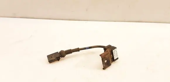 Audi A8 S8 D3 4E Sensor 4E0616575L