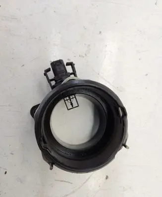 Mercedes-Benz R W251 Intake air temperature sensor A6420900144